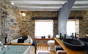 Tramuntana